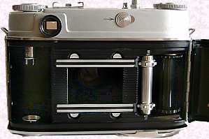 ���`�i3c*���W